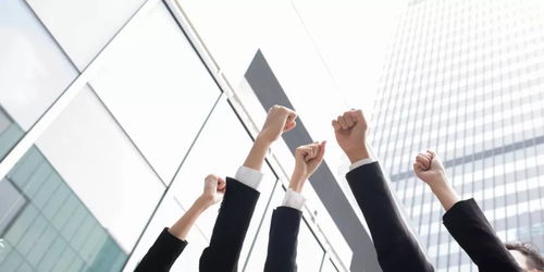 入局股權投資前，請先看清這幾點——一份投資咨詢指南