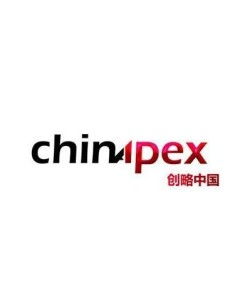 上海投資咨詢行業 趨勢、機遇與挑戰