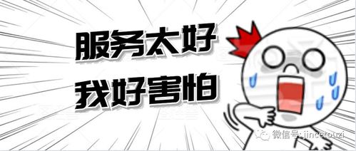 金策投資咨詢 企業(yè)的貼心服務(wù)管家，精準投資咨詢引領(lǐng)未來