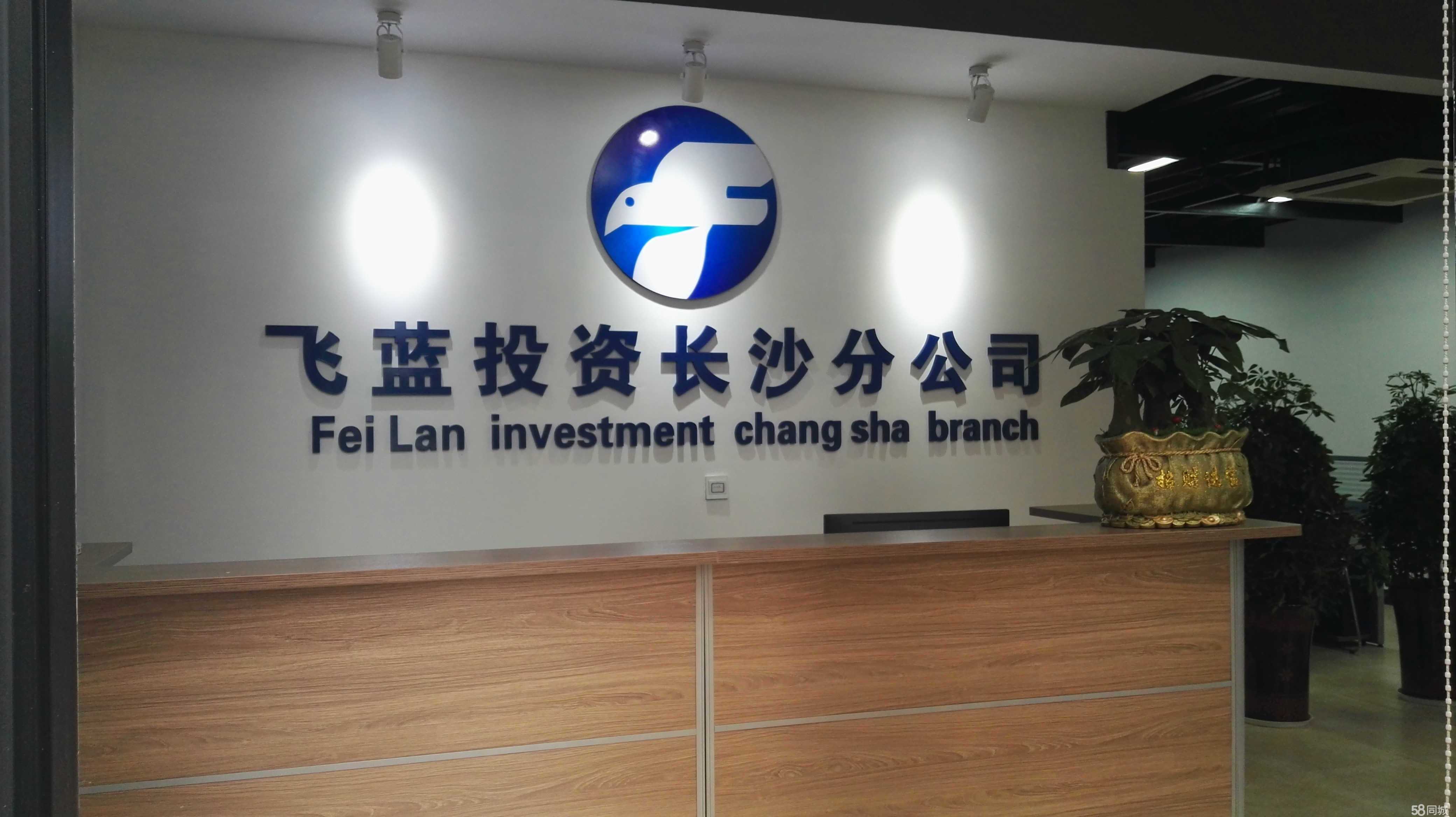 專業(yè)導(dǎo)航，明智投資——懷化飛藍(lán)投資咨詢的價(jià)值主張