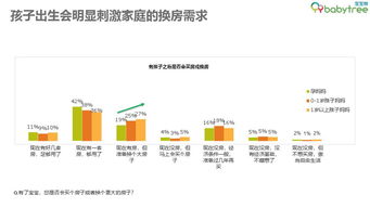 互聯網數據資訊中心199it 數據驅動的互聯網服務新標桿